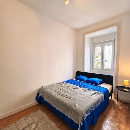 Cozy In The Heart Of *